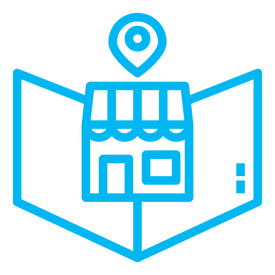 Fast Shipping from within Canada for Quick Delivery