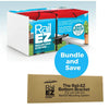 The Rail-EZ Kit For Round Railings by Rail-EZ.ca